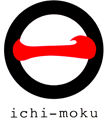 ichi-moku